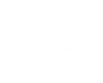 Spaziclean - Creating safe spaces